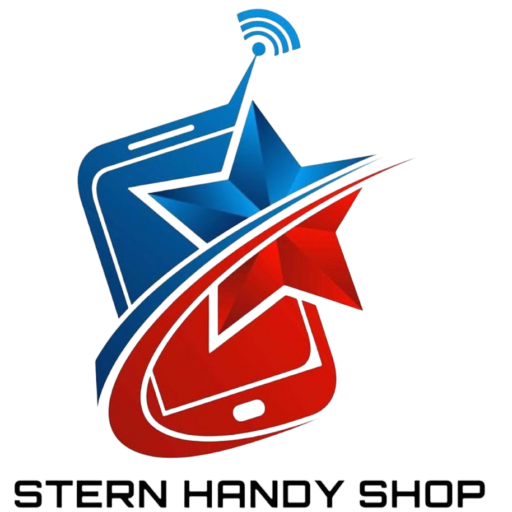 Stern-HandyShop.de