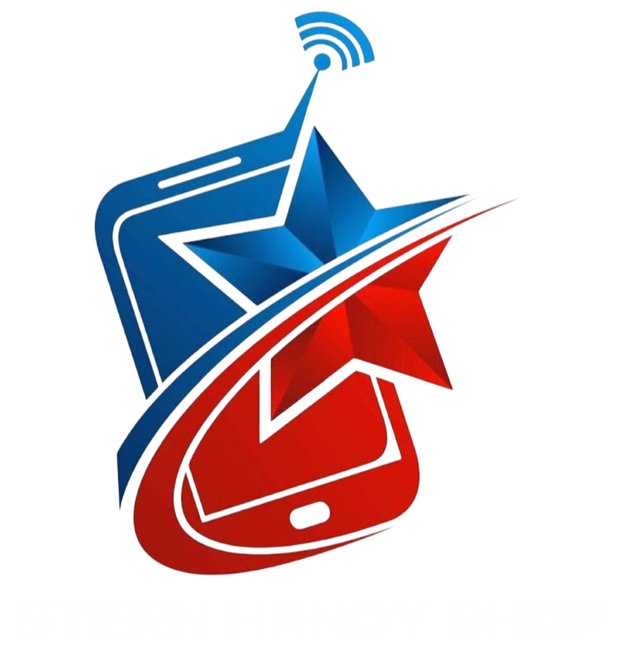 Stern-HandyShop.de