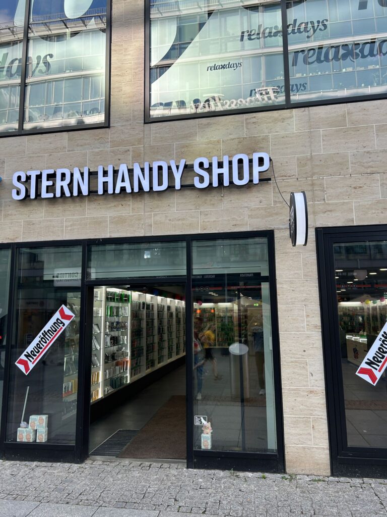 WhatsApp Image 2025-12-17 at 13.53.18