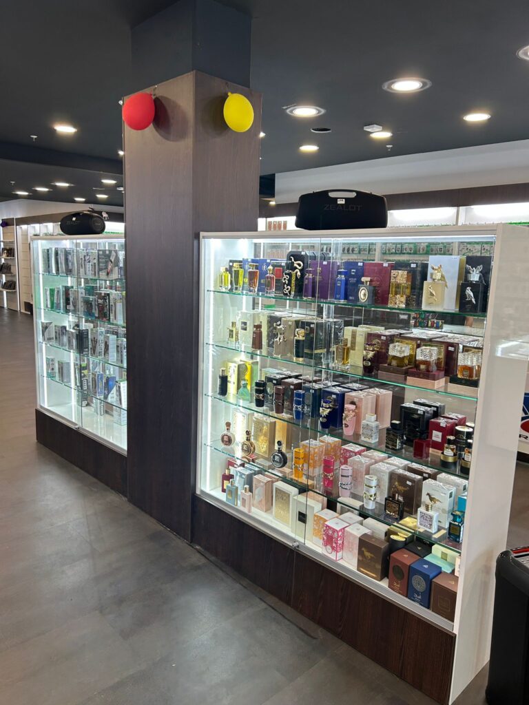 WhatsApp Image 2025-12-17 at 13.53.20 (1)