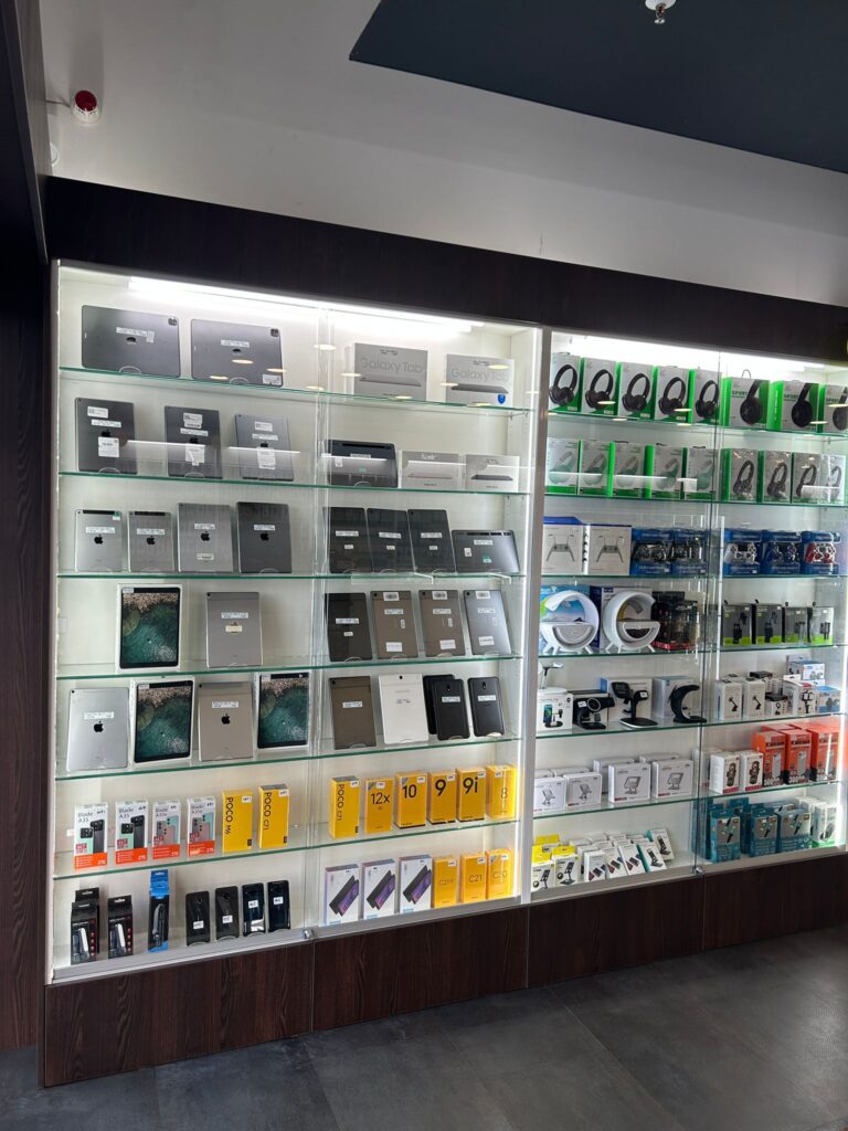 WhatsApp Image 2025-12-17 at 13.53.20 (3)