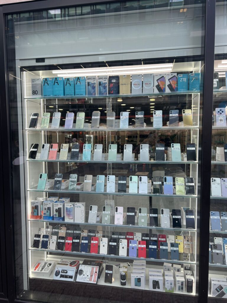 WhatsApp Image 2025-12-17 at 13.53.21 (1)