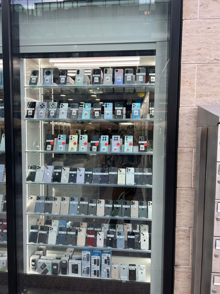 WhatsApp Image 2025-12-17 at 13.53.21